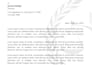 design a professional custom letterhead for your business
